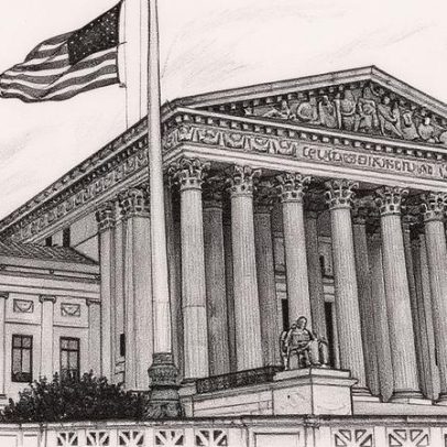 Juízes podem negar casamento de casais do mesmo sexo