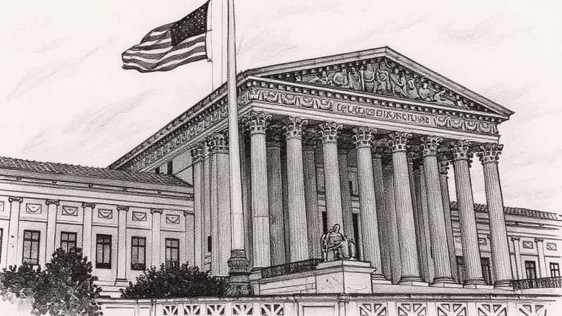 A alteração foi aprovada em 24 de outubro pela Suprema Corte do Texas. Foto: Divulgação