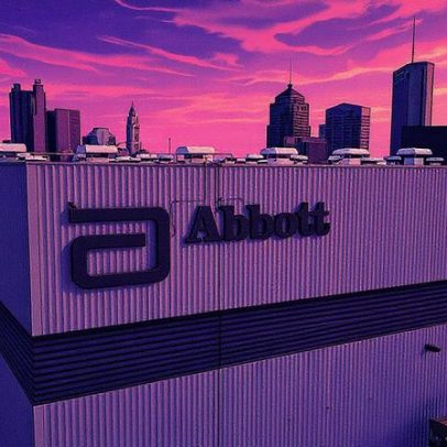 Abbott fecha compra da Exact Sciences por 21 bilhões e aumenta aposta em diagnósticos