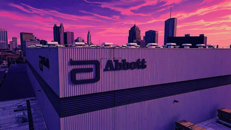 Abbott acerta compra da Exact Sciences por US$ 21 bi e reforça aposta em diagnósticos | Acordo é uma das maiores aquisições do setor neste ano, enquanto a saúde tem sido uma das forças motrizes por trás do ressurgimento global de M&As no mundo (Bing Guan)