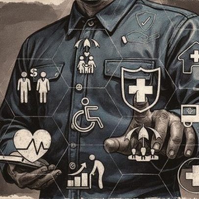 Fundos patrimoniais chegam a 139 bilhões e buscam ambiente para crescer