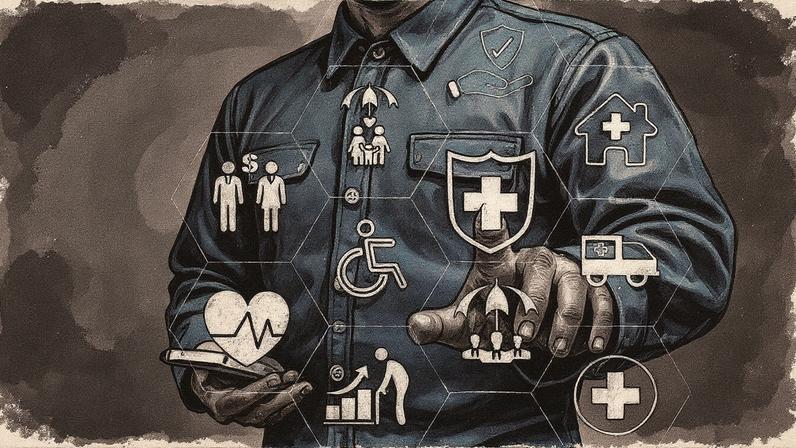 Os endowments não são regulados pela CVM porque, após a doação, os recursos passam a ser próprios da instituição