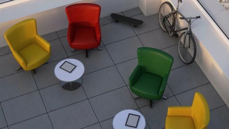 Brasil e IA impulsionam retomada de startups na LatAm em 2024