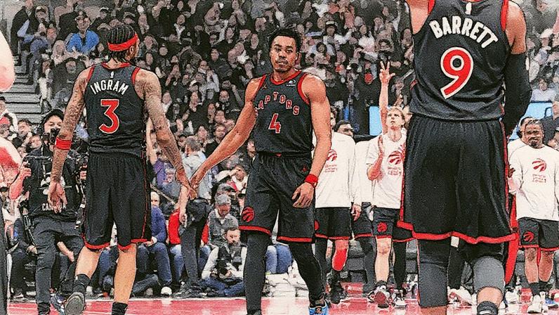 Fonte: Reprodução / X