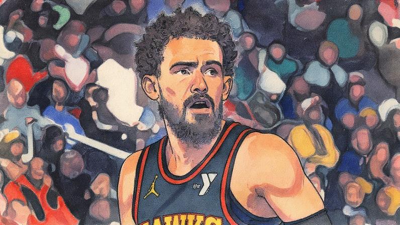 Fonte: Reprodução / X