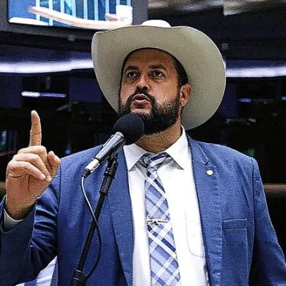 Toffoli arquiva processo contra Zé Trovão por ameaças a Lula