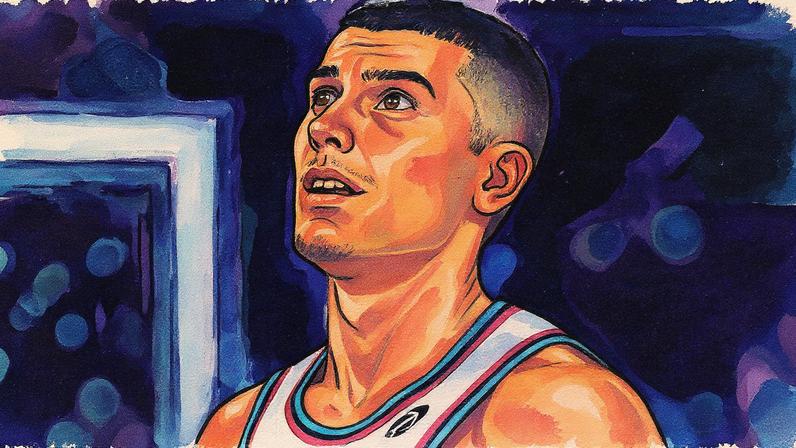 tyler herro temporada heat