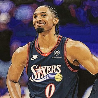 Rodada de 20 de novembro define classificação e destaques da NBA 2025/26