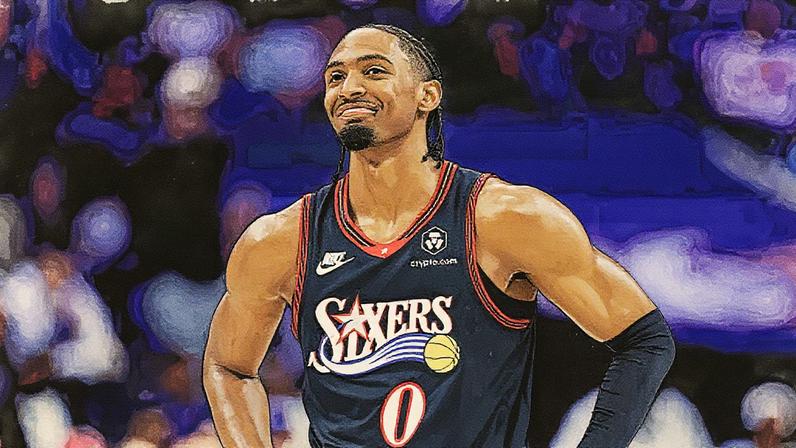 NBA Rodada 20 novembro