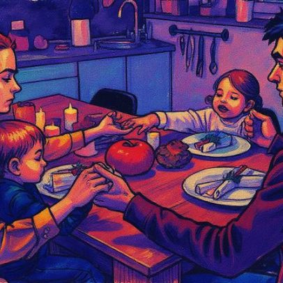 Enriquecer as conversas sobre o evangelho