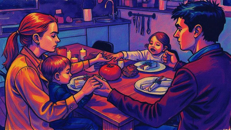 Enriquecer as conversas sobre o evangelho