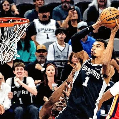 Diminuir jogos na NBA vira regra diante de reclamações da temporada