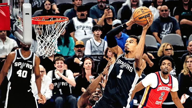 jogos nba regra temporada