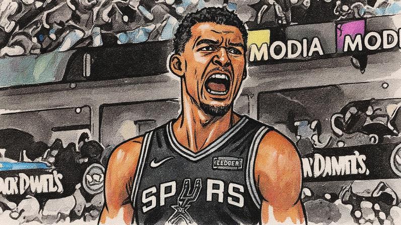 NBA rodada 12 novembro