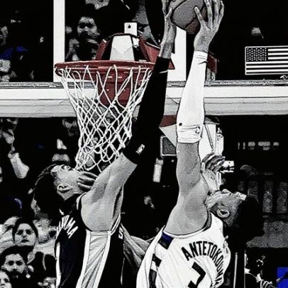 NBA define formato e times do jogo das estrelas