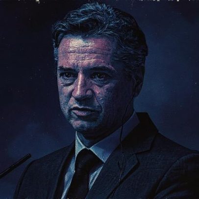 Eslovênia aprova a Lei Sutar, norma que discrimina a minoria romani