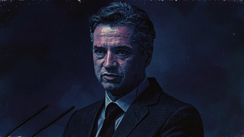 Eslovênia aprova a Lei Sutar, norma que discrimina a minoria romani