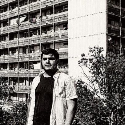 Macron comenta assassinato de traficante em Marselha e acusa burgueses de financiar traficantes