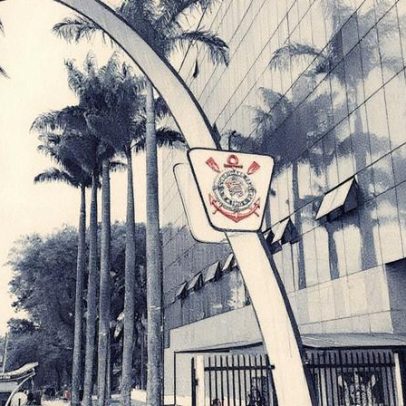 Promotor denuncia irregularidades e solicita intervenção judicial no Corinthians