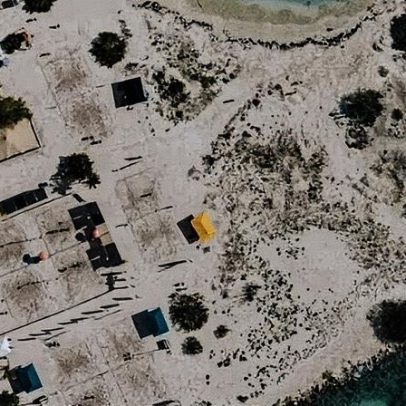 Torneio de Beach Tênis oferece prêmio acima de meio milhão de reais