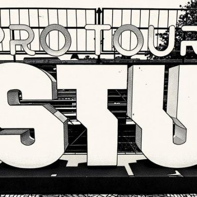 Custos com alimentação no STU Pro Tour do Rio chamam atenção