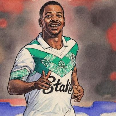 Ênio comenta gols na Série A e Juventude busca deixar o Z-4