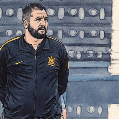 Ex-Corinthians acerta com novo clube e reencontra Danilo