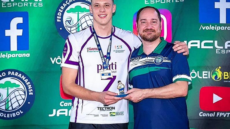 Foto: Reprodução Instagram