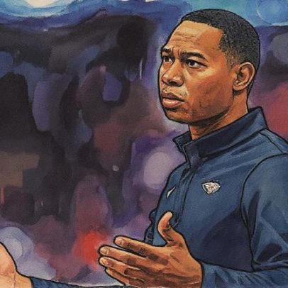 Pelicans demitem Willie Green após má fase no oeste