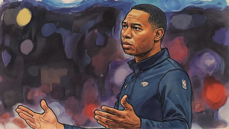 Fonte: Reprodução / X