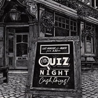 Um mistério verdadeiramente inglês, típico de Agatha Christie