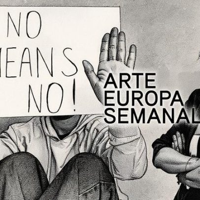 Lei do só sim é sim avança na Europa