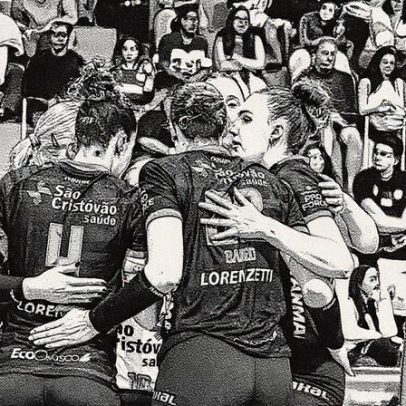 Osasco encara Flamengo na Superliga Feminina e divulga horário