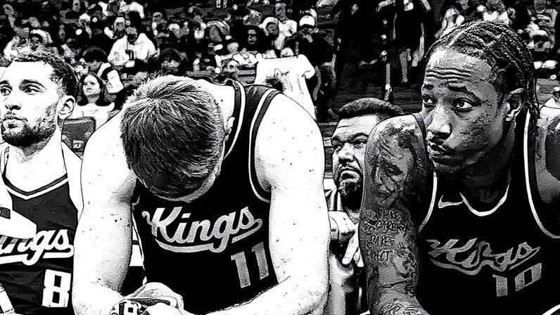 Fonte: Reprodução / X