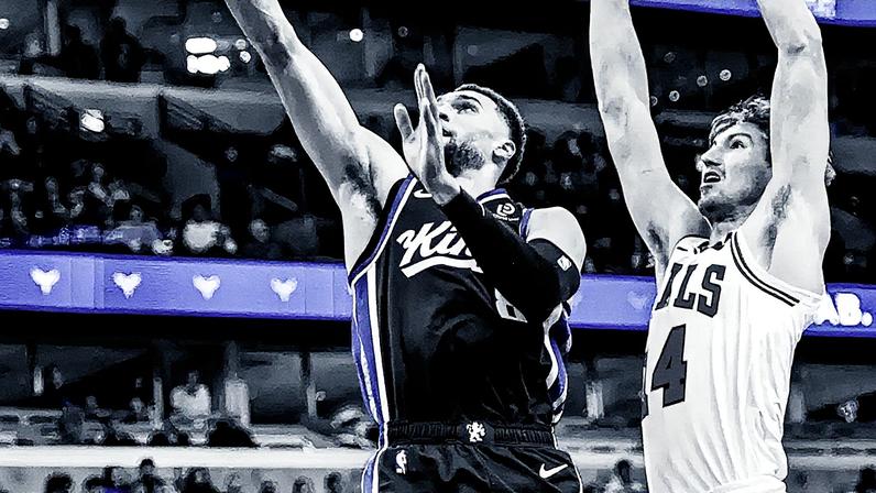 Fonte: Reprodução / X