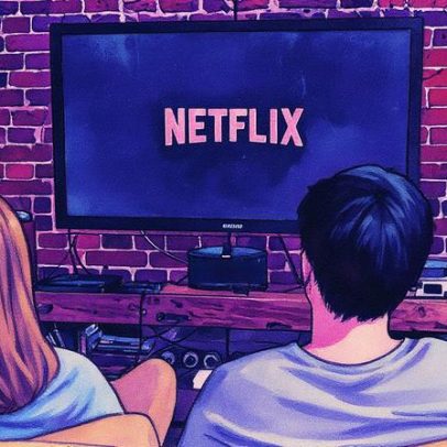 Maioria dos brasileiros prefere atividades culturais online