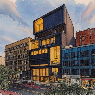 Museu reabre, Grand Egyptian Museum aguardado e Stanley Spencer em Suffolk