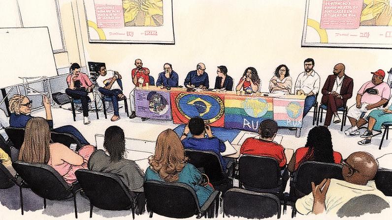 Foto: divulgação/MS