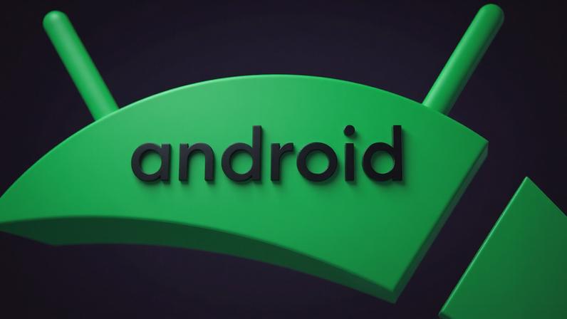 Aluminium OS: Google leva Android para PCs