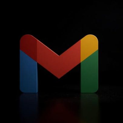Google nega relatos enganosos sobre Gmail usar seus e-mails para treinar IA