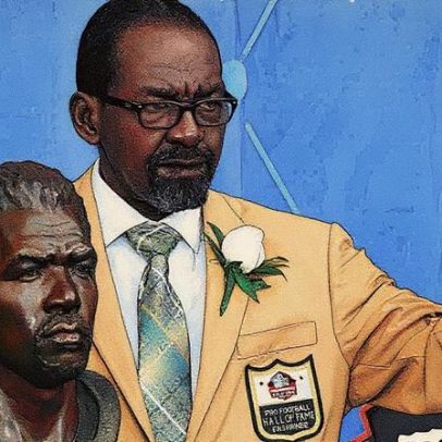 Kenny Easley, ícone dos Seahawks e Hall da Fama, morre aos 66