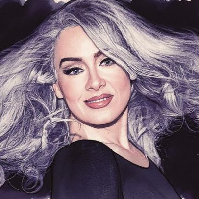 Adele estreia no cinema em filme dirigido por Tom Ford