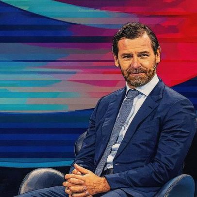 Regresso de velhos hábitos preocupa especialistas