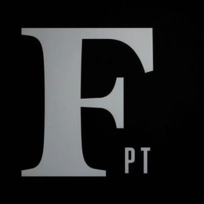 Francisco Cabral conquista quinto título de duplas no ATP em Atenas