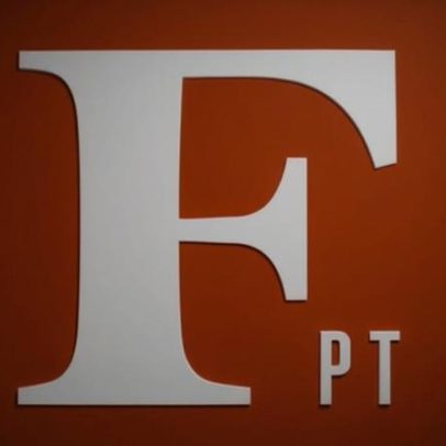 Mostra de argentino Juan Nordlinger na Reitoria da Universidade do Porto