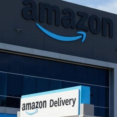 Amazon investe US$ 50 bilhões em infraestrutura de IA governamental