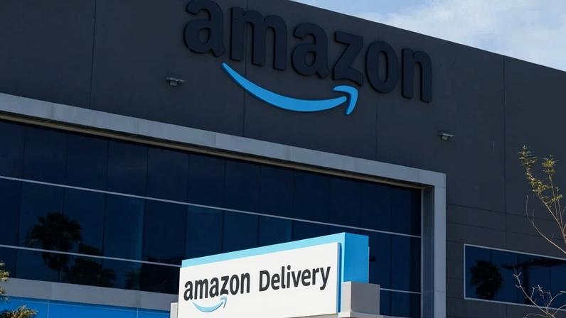 Amazon investirá até US$50 bi para expandir IA e supercomputação para governo dos EUA