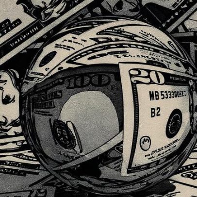 Bancos e diretores executivos aceleram precificação de ecossistemas, ativos trilionários