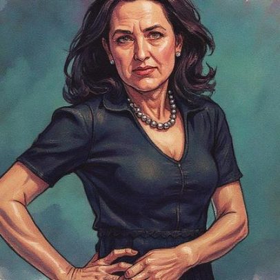 Ester Baiget aposta no Brasil para escalar mercado de biossoluções de 877 bi