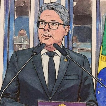 Relator do PL antifacção promete revisão técnica do texto aprovado pela Câmara